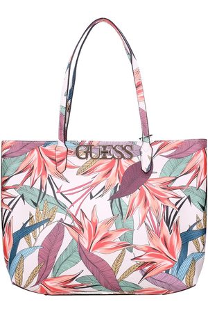 bolsos baratos guess